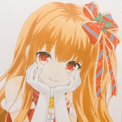 雪姫さんのプロフィール画像