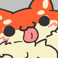 RAa3 (@raa_sam85) 's Twitter Profile