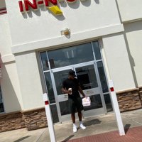 TSMITH (@t_smith1529) 's Twitter Profile Photo