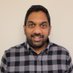 Roshan Peiris (@roshan118) Twitter profile photo Roshan Peiris (@roshan118) Twitter profile photo