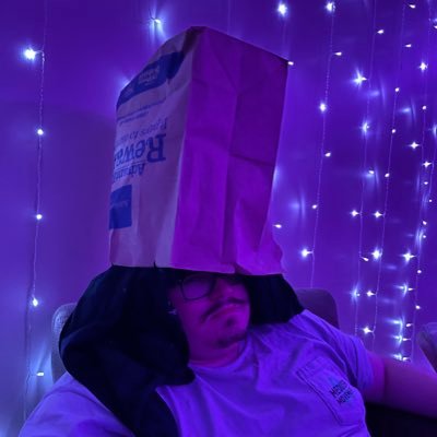 Spyyyder Profile
