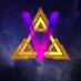 Varia Link (@varialink) Twitter profile photo Varia Link (@varialink) Twitter profile photo