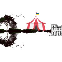 Forest Fest (@forest_fest) 's Twitter Profile