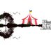 Forest Fest (@forest_fest) Twitter profile photo Forest Fest (@forest_fest) Twitter profile photo