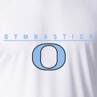 OceansideGymnastics(@OsideGymnastics) 's Twitter Profile Photo