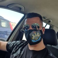 Zhivko Andonov (@zhivkoandonov16) 's Twitter Profile Photo Zhivko Andonov (@zhivkoandonov16) 's Twitter Profile Photo