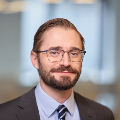 Reporting on immigration and labor @blaw / member @guildatBIG @WBNG32035 / email: akreighbaum@bloombergindustry.com / signal: kreighbaum.85