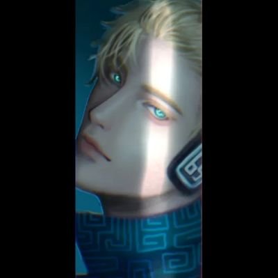 ShanArtさんのプロフィール画像