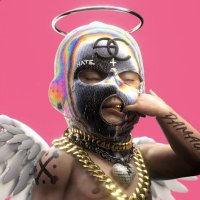 DavidAlsopp❤️ Memecoin (@alsoppdavid) 's Twitter Profile