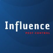 Influence Pest Control