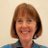 Deirdre Cox Baker