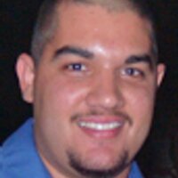 Kyle Galdeira (@kylegaldeira) 's Twitter Profile Photo Kyle Galdeira (@kylegaldeira) 's Twitter Profile Photo