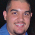 Kyle Galdeira (@kylegaldeira) Twitter profile photo Kyle Galdeira (@kylegaldeira) Twitter profile photo