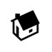 ْ (@_______okb) Twitter profile photo ْ (@_______okb) Twitter profile photo