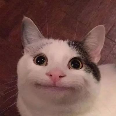 Den7O's profile picture. 