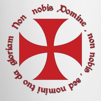 Non_nobis1118 Profile Picture