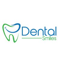 DentalSmilesofNC(@DentalSmilesNC) 's Twitter Profile Photo