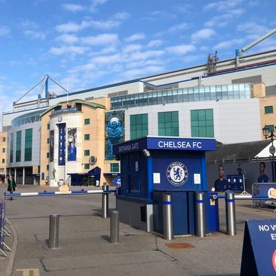 NetiahS's profile picture. 