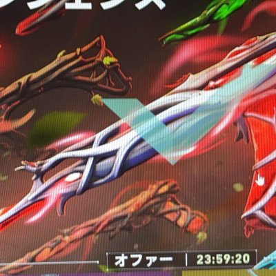 wawKKKan's profile picture. Valorant dbdモンスト スト6よろしくお願いします