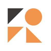 CReAM (@cream_research) 's Twitter Profile Photo CReAM (@cream_research) 's Twitter Profile Photo