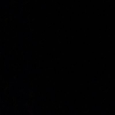 RazaRahmann02's profile picture. 