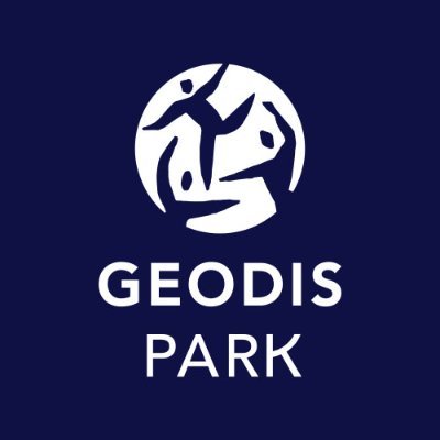 GEODISPark Profile Picture