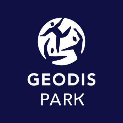 GEODIS Park