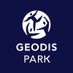 GEODIS Park (@GEODISPark) Twitter profile photo