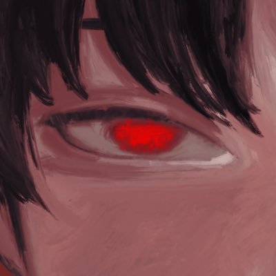 107.87さんのプロフィール画像