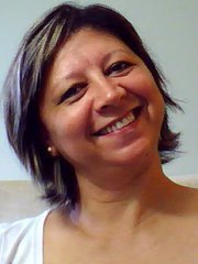 stone_zzz's profile picture. Sou designer grafica, amo meu trabalho e minha cidade, Curitiba.