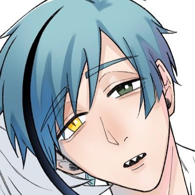 ichiiさんのプロフィール画像