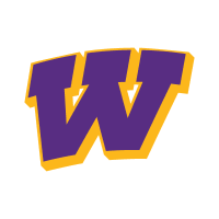 Wilson High School(@WilsonHigh_F1S) 's Twitter Profile Photo