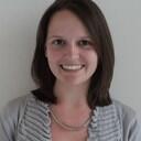 Amy Shippee - @AmyBridgeTS - Twitter