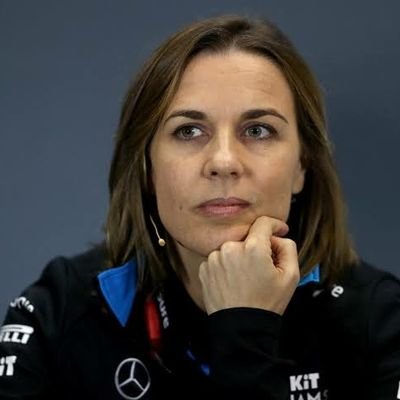 Fã account da musa britânica. O perfil é uma monarquia, e a rainha sou EU. Também falo sobre Lakers e Barcelona. @WilliamsRacing #FanAccount #WeAreWilliams