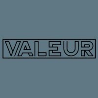VALEUR(@ValeurUK) 's Twitter Profileg