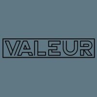 VALEUR (@valeuruk) 's Twitter Profile