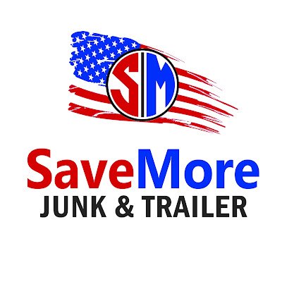 Famile Owned, we provide Junk Removal & Dump Trailer Rental Services for Loxahatchee, FL and the surrounding areas.| Free Estimates. Call 678-997-0789