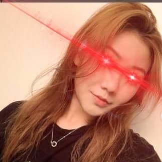 AurlieVivet's profile picture. Financial Management Jobs in Washington
be your own boss
I don't think I'm perfect, there's a lot to learn