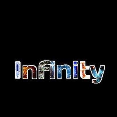 Infinit79204126's profile picture. 