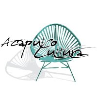 Acapulco Cultura(@aca_cultura) 's Twitter Profile Photo