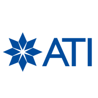 ATI (@atimaterials) 's Twitter Profile