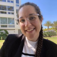 Emmalee Molay (@emmaleemolay) 's Twitter Profile Photo Emmalee Molay (@emmaleemolay) 's Twitter Profile Photo