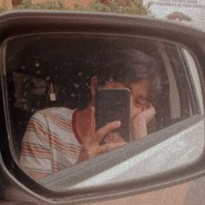 estebanreymart9's profile picture. ☠️