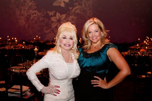 GaelenGilliland's profile picture. Mayor of Bikini Bottom, dog mom, friend, sister, daughter, aunt, wife.