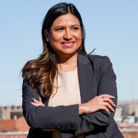 Sol Sandoval for Congress (@solforco) 's Twitter Profile Photo Sol Sandoval for Congress (@solforco) 's Twitter Profile Photo