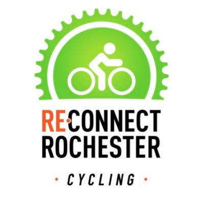 Normalizing biking in Rochester, NY. Mobility equity, accessible recreation, sustainability & complete streets.