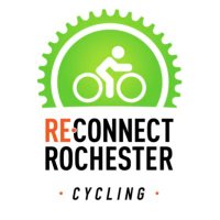 Reconnect Rochester Cycling(@ROCcycling) 's Twitter Profile Photo