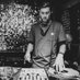 dj100proof (@dj100proof) Twitter profile photo dj100proof (@dj100proof) Twitter profile photo