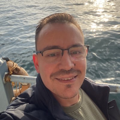 SabanUskupluog1's profile picture. 