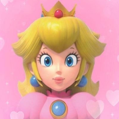 💗hi there I’m p.peachy hope you enjoy my content.💗/YouTuber/voice acting/gamer princess 👑 🎮💗